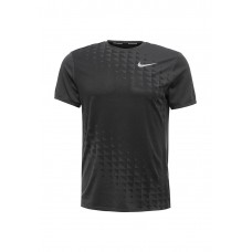 Футболка спортивная M NK ZNL CL RELAY TOP SS GX Nike Футболка спортивная M NK ZNL CL RELAY TOP SS GX Nike