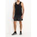 Майка спортивная M NK DRY MILER TANK Nike