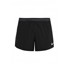 Шорты спортивные M NK AROSWFT SHORT 4IN Nike Шорты спортивные M NK AROSWFT SHORT 4IN Nike
