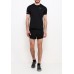 Шорты спортивные M NK AROSWFT SHORT 4IN Nike Шорты спортивные M NK AROSWFT SHORT 4IN Nike