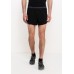 Шорты спортивные M NK AROSWFT SHORT 4IN Nike Шорты спортивные M NK AROSWFT SHORT 4IN Nike