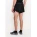 Шорты спортивные M NK AROSWFT SHORT 4IN Nike Шорты спортивные M NK AROSWFT SHORT 4IN Nike