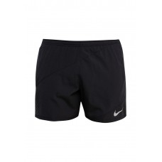 Шорты спортивные M NK FLX SHORT 5IN DISTANCE Nike Шорты спортивные M NK FLX SHORT 5IN DISTANCE Nike