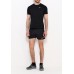 Шорты спортивные M NK FLX SHORT 5IN DISTANCE Nike