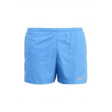 Шорты спортивные M NK FLX SHORT 5IN DISTANCE Nike Шорты спортивные M NK FLX SHORT 5IN DISTANCE Nike