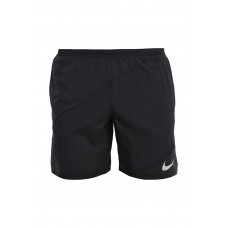 Шорты спортивные M NK FLX SHORT 7IN DISTANCE Nike Шорты спортивные M NK FLX SHORT 7IN DISTANCE Nike