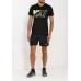 Шорты спортивные M NK FLX SHORT 7IN DISTANCE Nike Шорты спортивные M NK FLX SHORT 7IN DISTANCE Nike