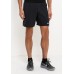 Шорты спортивные M NK FLX SHORT 7IN DISTANCE Nike Шорты спортивные M NK FLX SHORT 7IN DISTANCE Nike