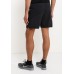 Шорты спортивные M NK FLX SHORT 7IN DISTANCE Nike Шорты спортивные M NK FLX SHORT 7IN DISTANCE Nike