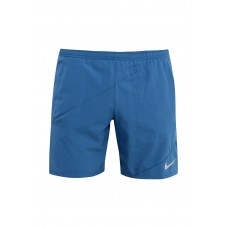 Шорты спортивные M NK FLX SHORT 7IN DISTANCE Nike Шорты спортивные M NK FLX SHORT 7IN DISTANCE Nike
