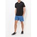 Шорты спортивные M NK FLX SHORT 7IN DISTANCE Nike Шорты спортивные M NK FLX SHORT 7IN DISTANCE Nike