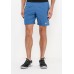 Шорты спортивные M NK FLX SHORT 7IN DISTANCE Nike Шорты спортивные M NK FLX SHORT 7IN DISTANCE Nike