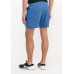 Шорты спортивные M NK FLX SHORT 7IN DISTANCE Nike Шорты спортивные M NK FLX SHORT 7IN DISTANCE Nike