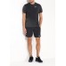 Шорты спортивные M NK FLX 2IN1 7IN DISTANCE Nike Шорты спортивные M NK FLX 2IN1 7IN DISTANCE Nike