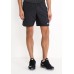 Шорты спортивные M NK FLX 2IN1 7IN DISTANCE Nike Шорты спортивные M NK FLX 2IN1 7IN DISTANCE Nike