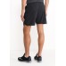 Шорты спортивные M NK FLX 2IN1 7IN DISTANCE Nike Шорты спортивные M NK FLX 2IN1 7IN DISTANCE Nike