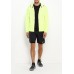 Шорты спортивные M NK FLX 2IN1 9IN DISTANCE Nike Шорты спортивные M NK FLX 2IN1 9IN DISTANCE Nike