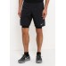 Шорты спортивные M NK FLX 2IN1 9IN DISTANCE Nike Шорты спортивные M NK FLX 2IN1 9IN DISTANCE Nike