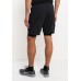 Шорты спортивные M NK FLX 2IN1 9IN DISTANCE Nike Шорты спортивные M NK FLX 2IN1 9IN DISTANCE Nike