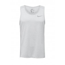 Майка спортивная M NK BRTHE MILER TANK COOL Nike