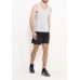 Майка спортивная M NK BRTHE MILER TANK COOL Nike Майка спортивная M NK BRTHE MILER TANK COOL Nike