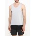 Майка спортивная M NK BRTHE MILER TANK COOL Nike Майка спортивная M NK BRTHE MILER TANK COOL Nike