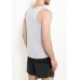 Майка спортивная M NK BRTHE MILER TANK COOL Nike Майка спортивная M NK BRTHE MILER TANK COOL Nike