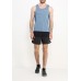 Майка спортивная M NK BRTHE MILER TANK COOL Nike Майка спортивная M NK BRTHE MILER TANK COOL Nike