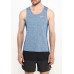 Майка спортивная M NK BRTHE MILER TANK COOL Nike Майка спортивная M NK BRTHE MILER TANK COOL Nike