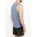 Майка спортивная M NK BRTHE MILER TANK COOL Nike Майка спортивная M NK BRTHE MILER TANK COOL Nike