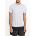Футболка спортивная M NK BRTHE MILER TOP SS COOL Nike Футболка спортивная M NK BRTHE MILER TOP SS COOL Nike