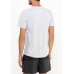 Футболка спортивная M NK BRTHE MILER TOP SS COOL Nike Футболка спортивная M NK BRTHE MILER TOP SS COOL Nike