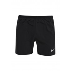 Шорты спортивные M NK FLX CHLLGR SHORT 5IN Nike Шорты спортивные M NK FLX CHLLGR SHORT 5IN Nike
