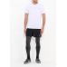 Шорты спортивные M NK FLX CHLLGR SHORT 5IN Nike Шорты спортивные M NK FLX CHLLGR SHORT 5IN Nike
