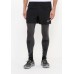 Шорты спортивные M NK FLX CHLLGR SHORT 5IN Nike Шорты спортивные M NK FLX CHLLGR SHORT 5IN Nike