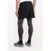 Шорты спортивные M NK FLX CHLLGR SHORT 5IN Nike Шорты спортивные M NK FLX CHLLGR SHORT 5IN Nike