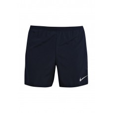 Шорты спортивные M NK FLX CHLLGR SHORT 5IN Nike Шорты спортивные M NK FLX CHLLGR SHORT 5IN Nike