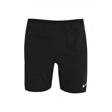 Шорты спортивные M NK FLX CHLLGR SHORT 7IN Nike Шорты спортивные M NK FLX CHLLGR SHORT 7IN Nike