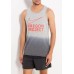 Майка спортивная M NK DRY TANK DBL RUN Nike Майка спортивная M NK DRY TANK DBL RUN Nike