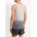 Майка спортивная M NK DRY TANK DBL RUN Nike Майка спортивная M NK DRY TANK DBL RUN Nike
