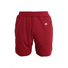 Шорты спортивные M NK SB DRY SHORT COURT Nike Шорты спортивные M NK SB DRY SHORT COURT Nike