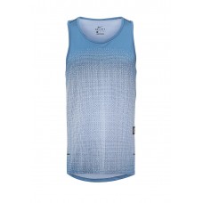Майка спортивная KD M NK DRY TOP SL HPRELT Nike