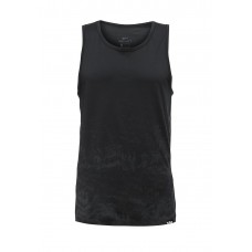 Майка спортивная LEBRON M NK DRY KNIT TOP SL Nike