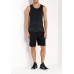 Майка спортивная LEBRON M NK DRY KNIT TOP SL Nike Майка спортивная LEBRON M NK DRY KNIT TOP SL Nike