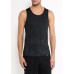 Майка спортивная LEBRON M NK DRY KNIT TOP SL Nike Майка спортивная LEBRON M NK DRY KNIT TOP SL Nike