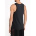 Майка спортивная LEBRON M NK DRY KNIT TOP SL Nike Майка спортивная LEBRON M NK DRY KNIT TOP SL Nike