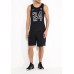 Майка спортивная KOBE M NK TOP SL HPRELT MESH Nike Майка спортивная KOBE M NK TOP SL HPRELT MESH Nike