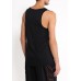 Майка спортивная KOBE M NK TOP SL HPRELT MESH Nike Майка спортивная KOBE M NK TOP SL HPRELT MESH Nike