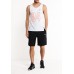 Майка спортивная KOBE M NK TOP SL HPRELT MESH Nike Майка спортивная KOBE M NK TOP SL HPRELT MESH Nike