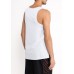 Майка спортивная KOBE M NK TOP SL HPRELT MESH Nike Майка спортивная KOBE M NK TOP SL HPRELT MESH Nike